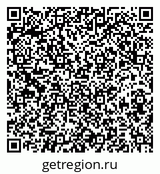 79379126458