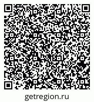 79379126460