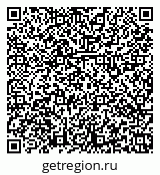 79379126461