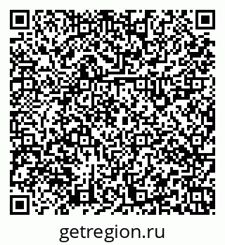 79379126462