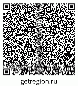 79379126463