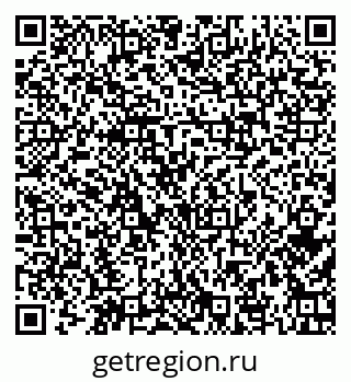 79379126464