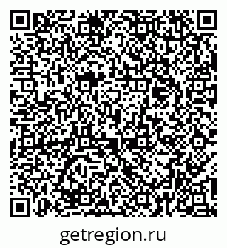 79379126465