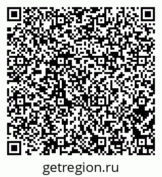 79379126466
