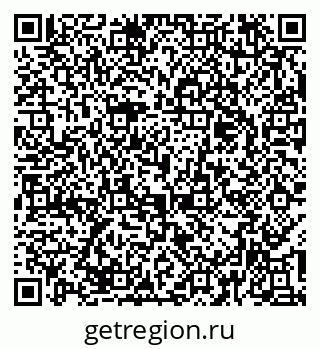 79379126467