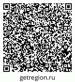 79379126468
