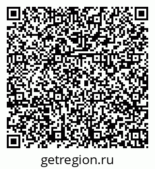 79379126469