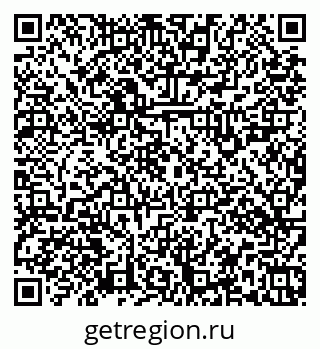 79379126470