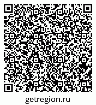 79379126471