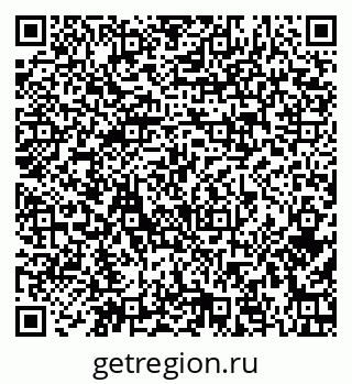 79379126473