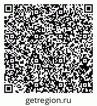 79379126474