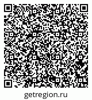 79379126477