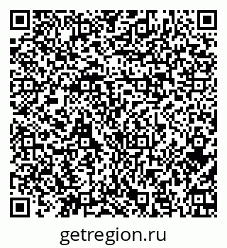 79379126479