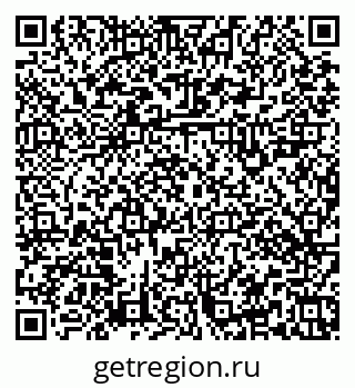 79379126480