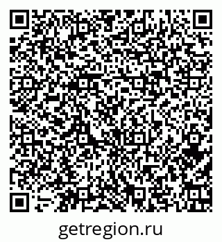 79379126481