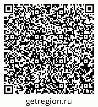 79379126482