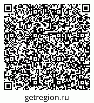 79379126483