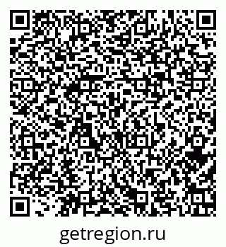 79379126485