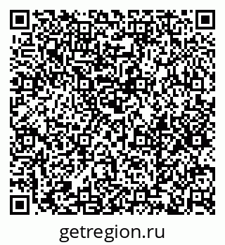 79379126486