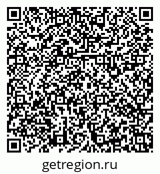 79379126487