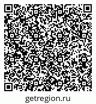 79379126488