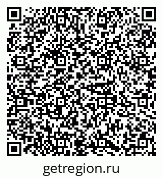 79379126489