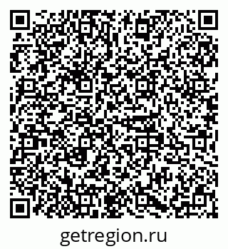 79379126492