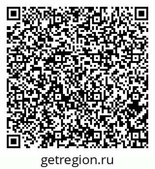79379126493