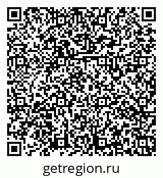 79379126494