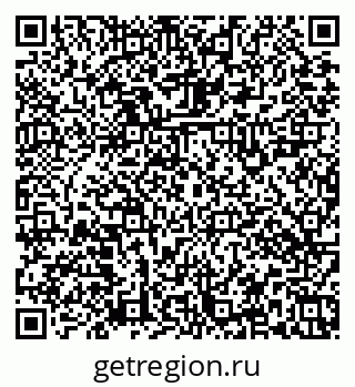 79379126495