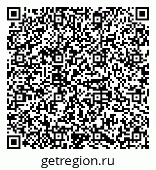 79379126496
