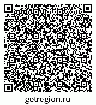 79379126497