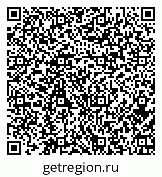 79379126498