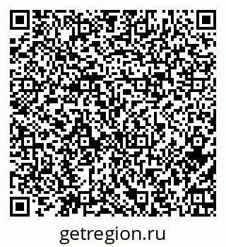 79379126499