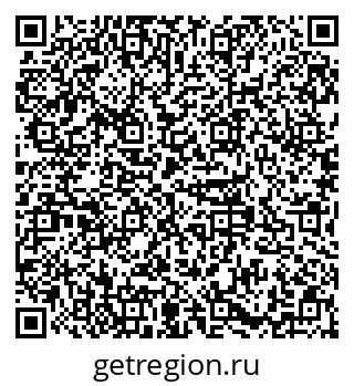 79379126501