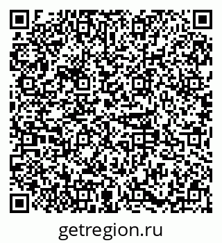 79379126502