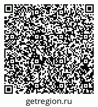 79379126504