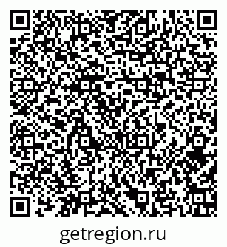 79379126505
