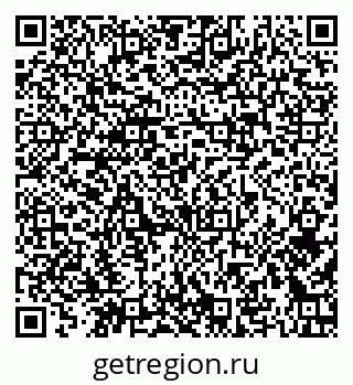 79379126506