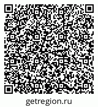 79379126507