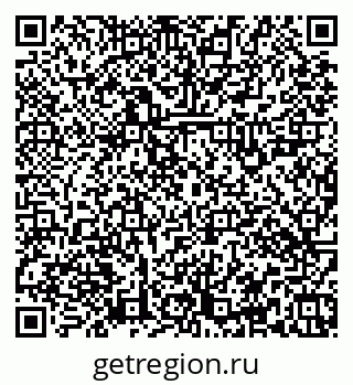 79379126508