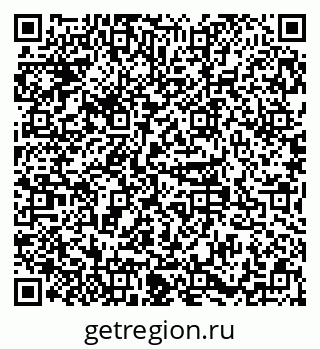 79379126510