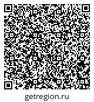 79379126512