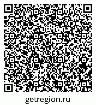 79379126513