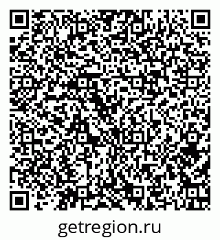 79379126514