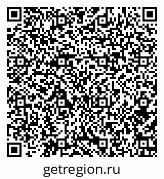 79379126515