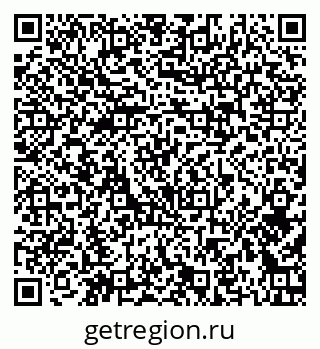 79379126516
