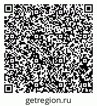 79379126517