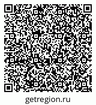 79379126518
