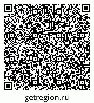79379126519